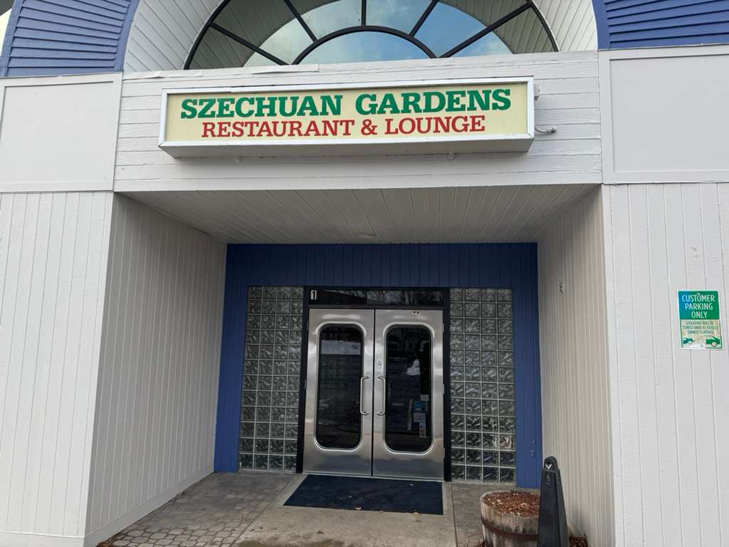 whatsapp image 2025 12 05 at 1.48.09 am