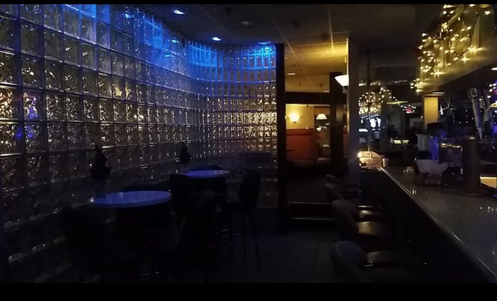 whatsapp image 2025 12 05 at 1.50.38 am